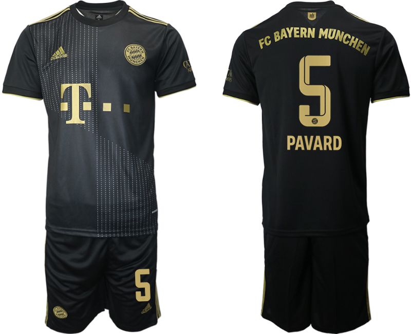 Cheap Bayern Munich Jersey Jerseys From China All Stitched Jerseys Free